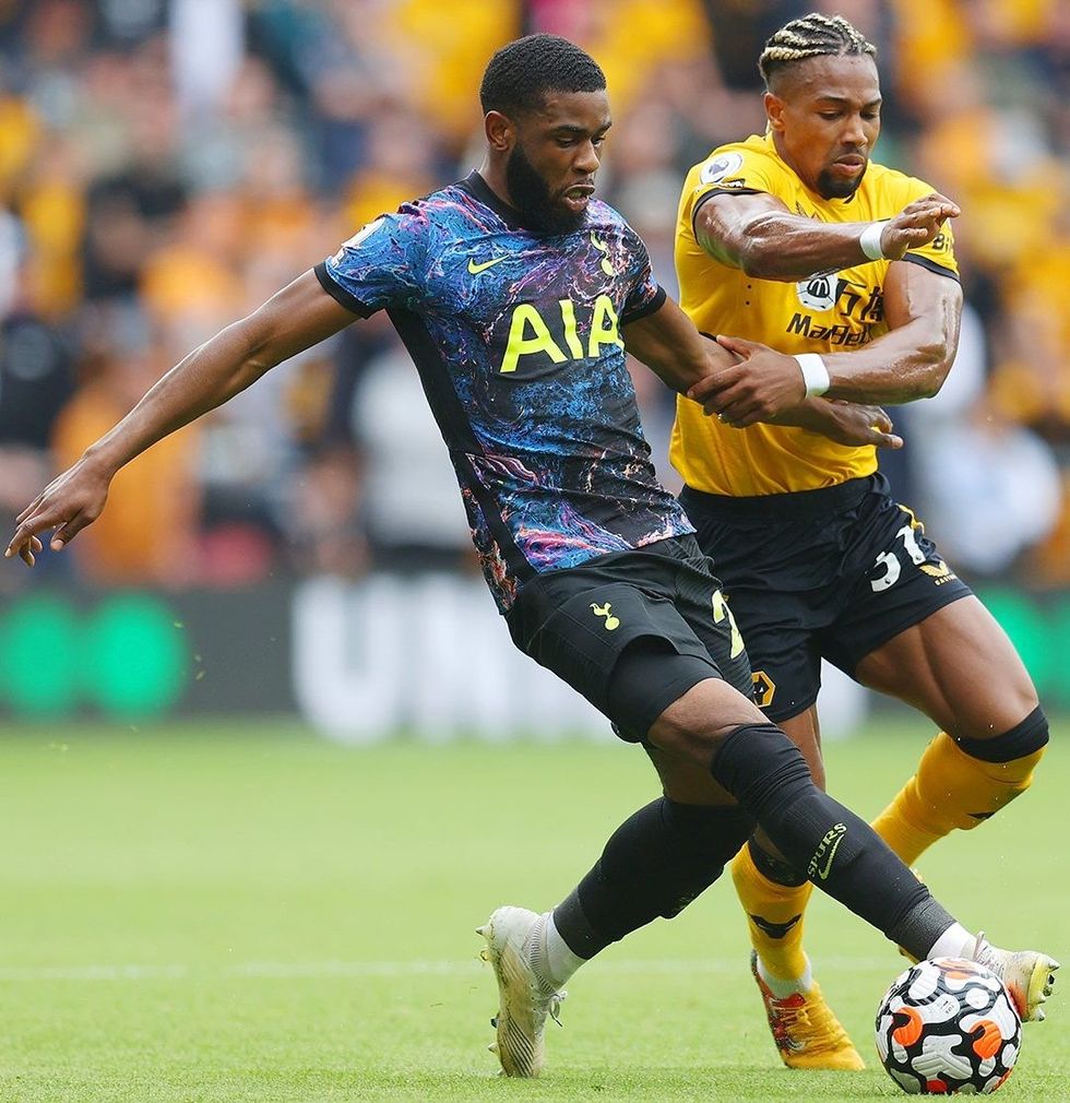 traor1 e1629643769484