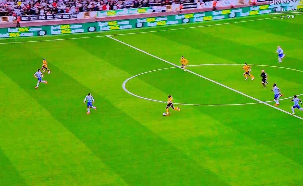 traore2 scaled e1630252567391