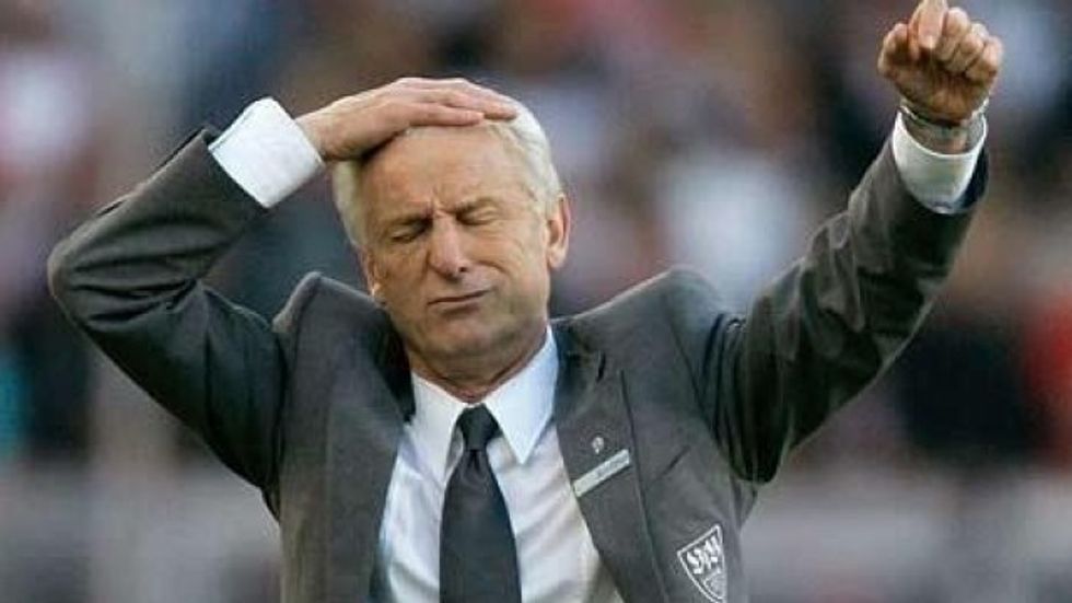 trapattoni-bayerni-mund-ta-fitoj-euml-triplet-euml-n_hd.jpg