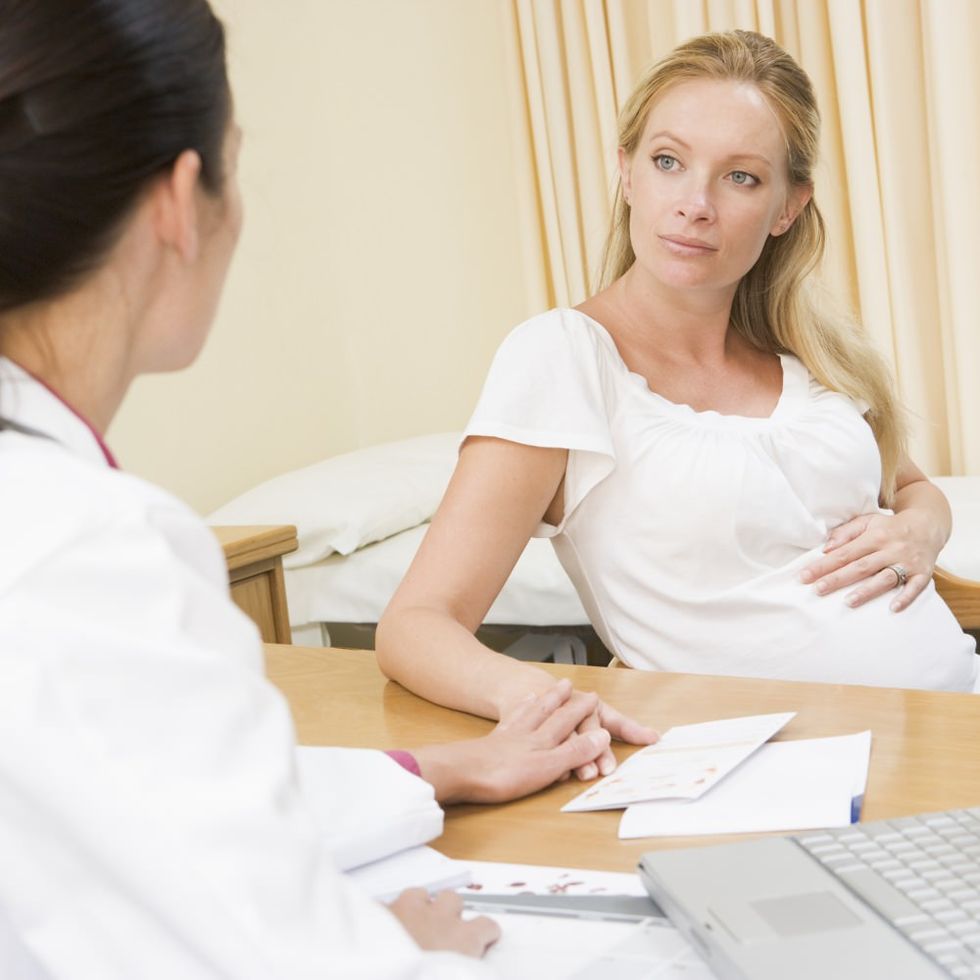 tratamiento para la alergia