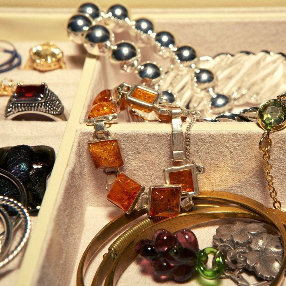 traveling w jewelry 5