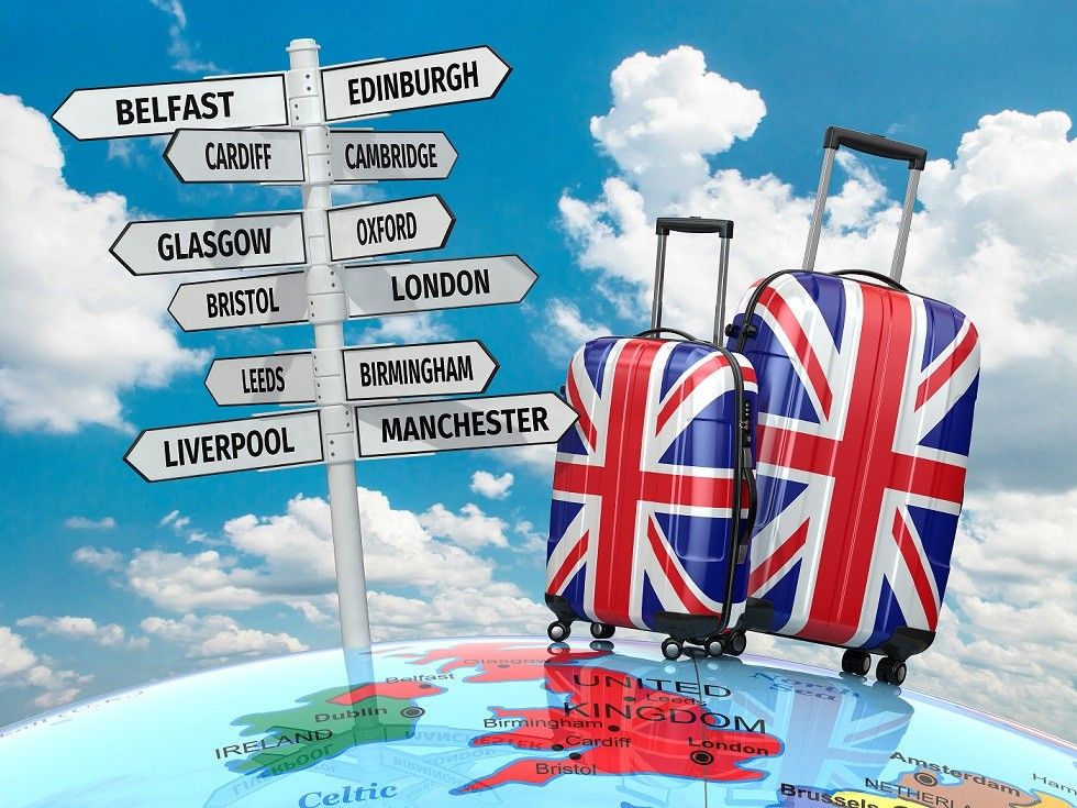 Travelling in the UK iStock 516944521 medium