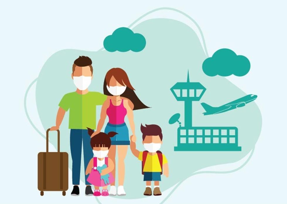 TravelWithKids Covid 19 748