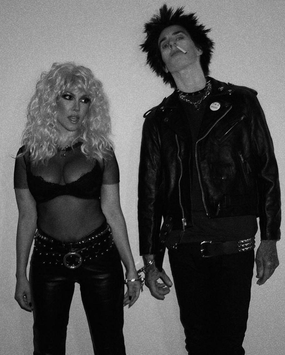 travisbarker 247636611 616605682687134 6704081262078726671 n