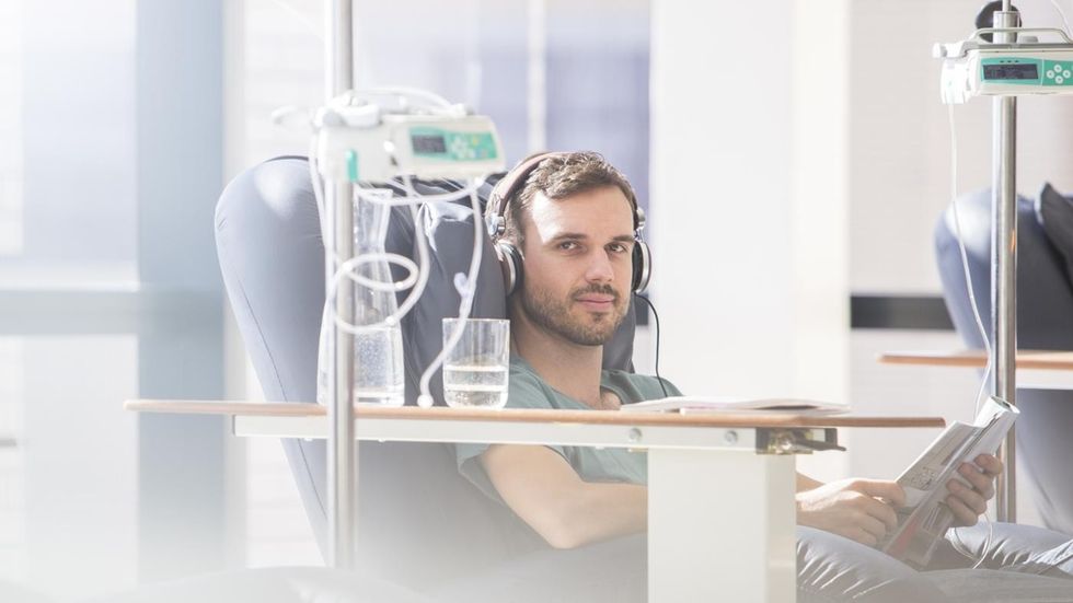 treat-chemotherapy-rash_b5a0babe9885a986