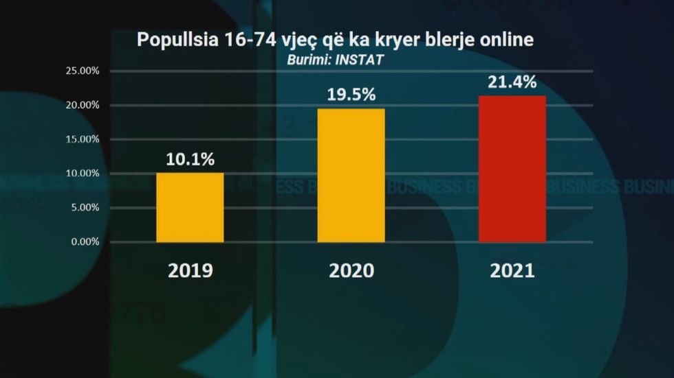 TREGTIA ONLINE frame 460 1