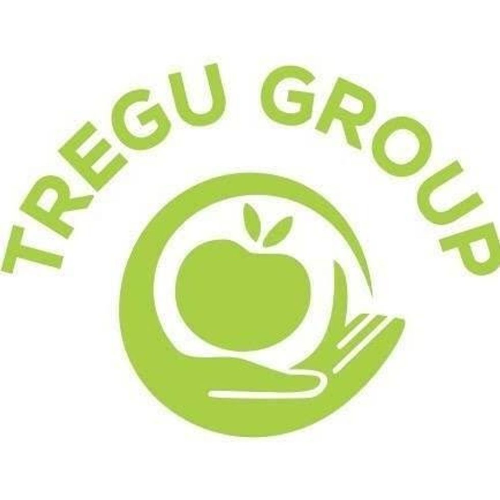 tregu 1