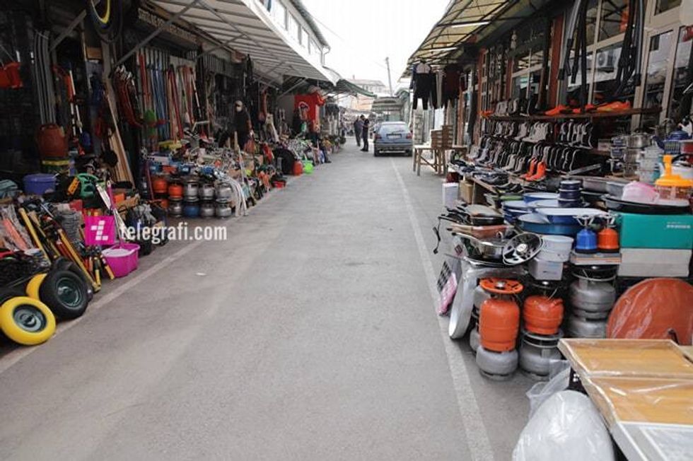 tregu gjelber prishtine1