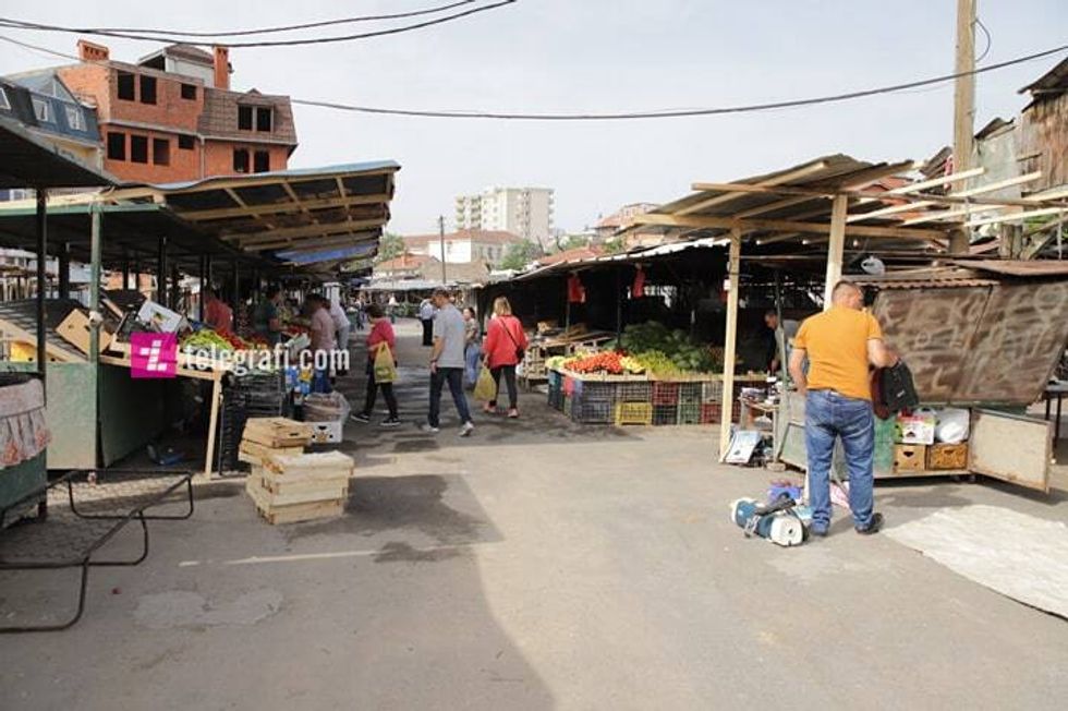 tregu gjelber prishtine2