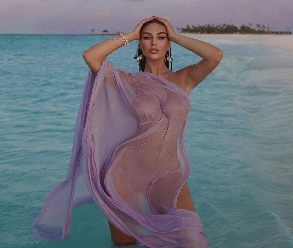 trejsi 1 e1622479902581