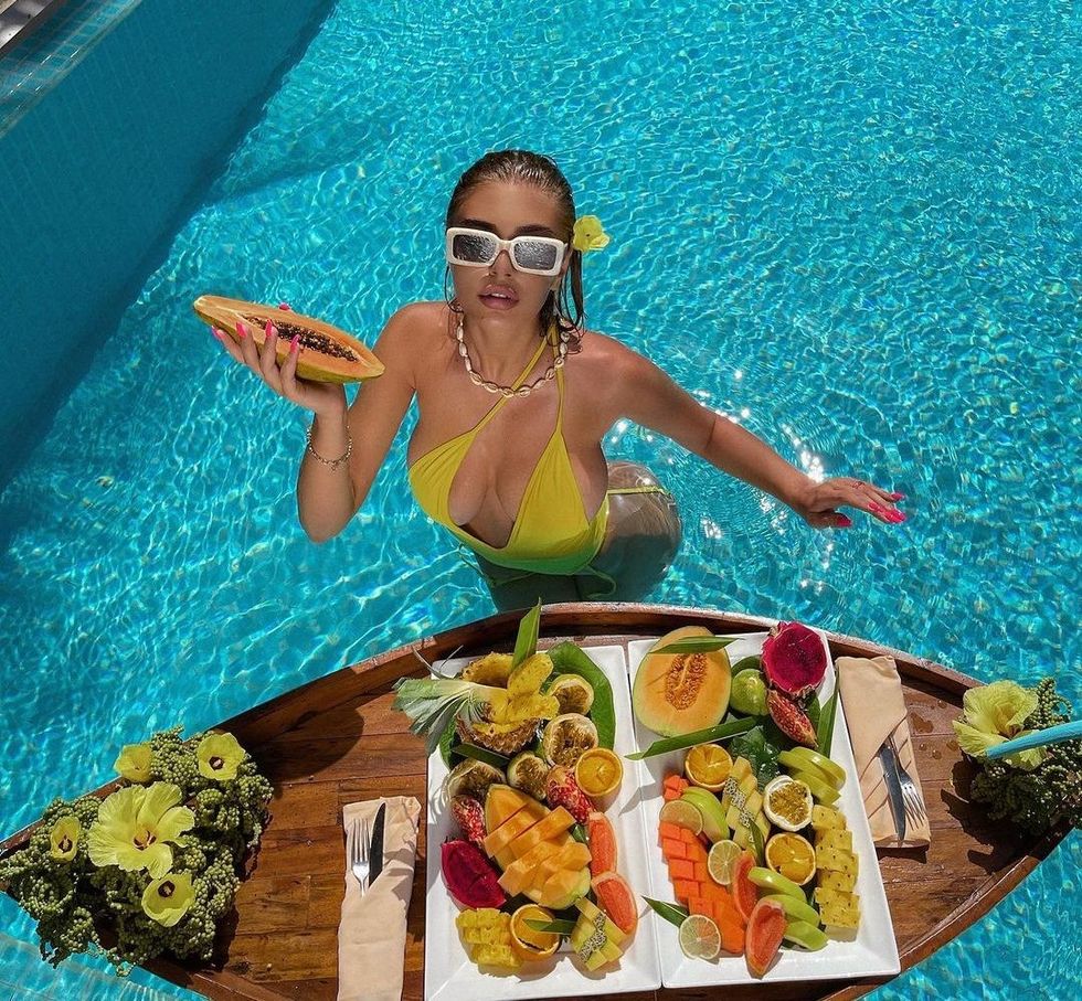 trejsi 8 e1622479923150