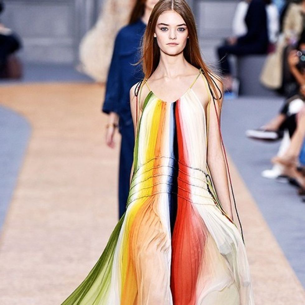trend report rainbow stripes 1547791 1448318480 uc