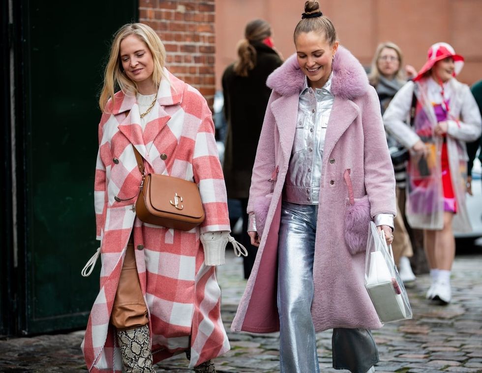 trendy clothes and accessories on amazon