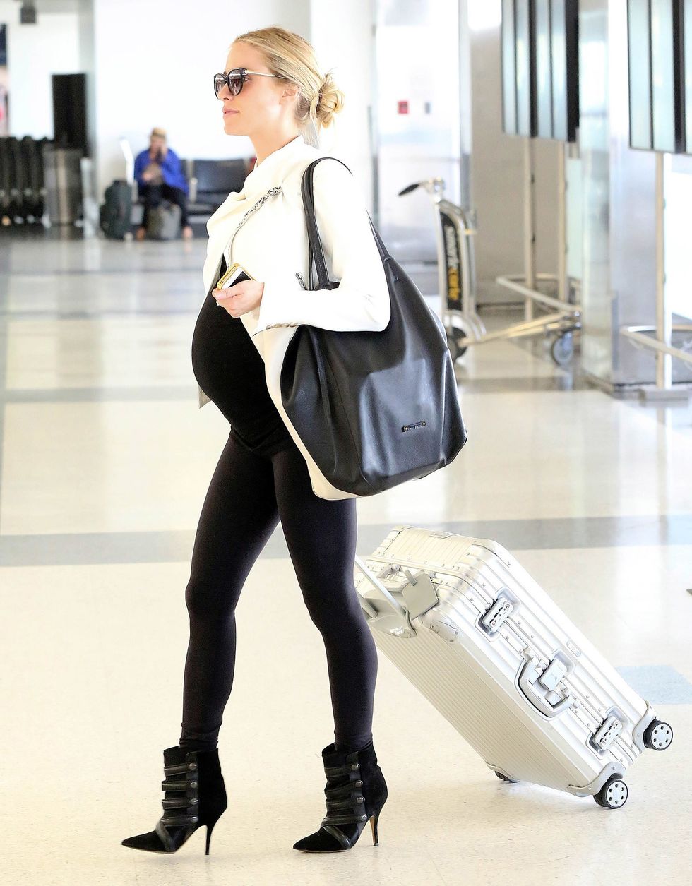 Trendy Maternity Clothes 10(1)