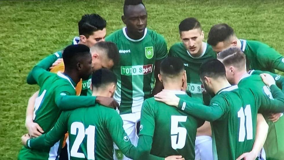 trepca 1 e1554299163936