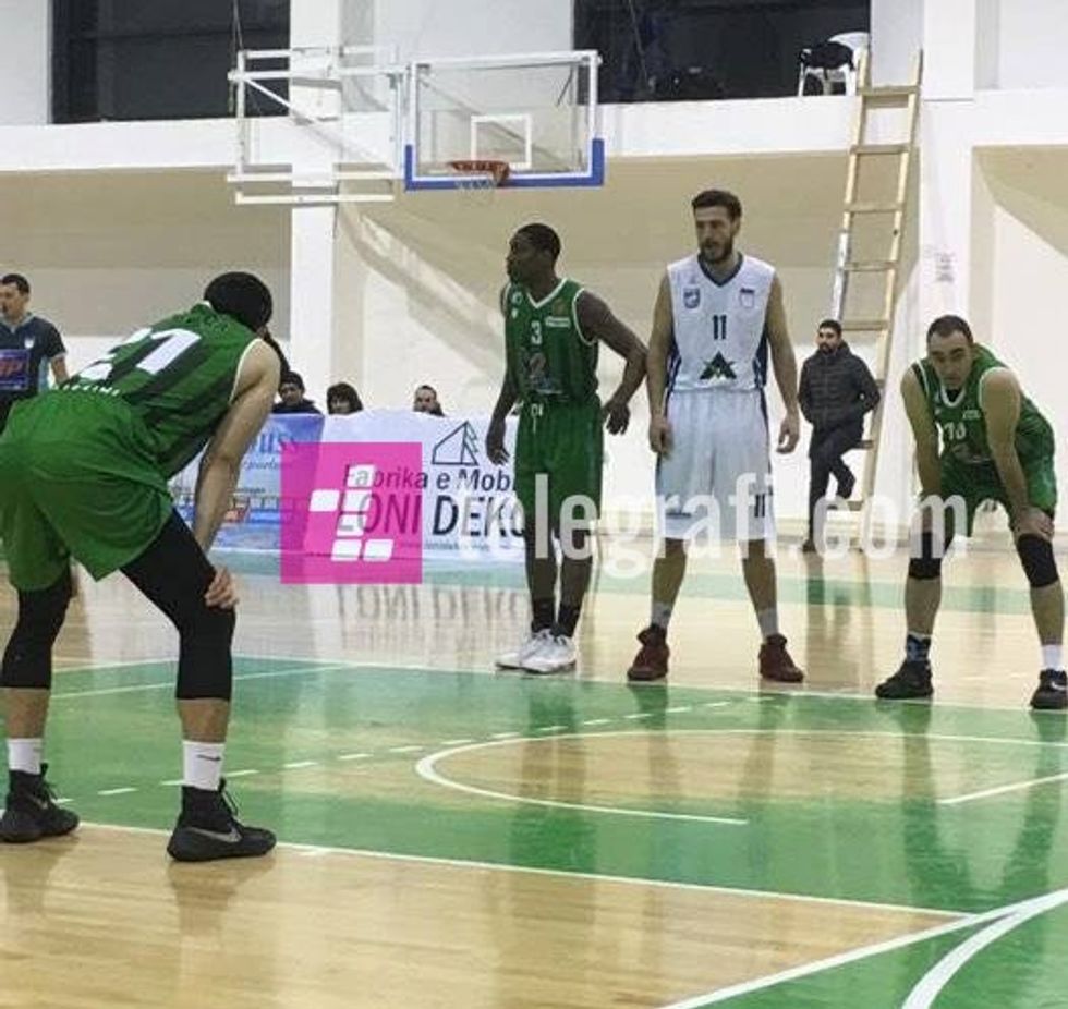 trepca rahoveci 2 e1518720211750