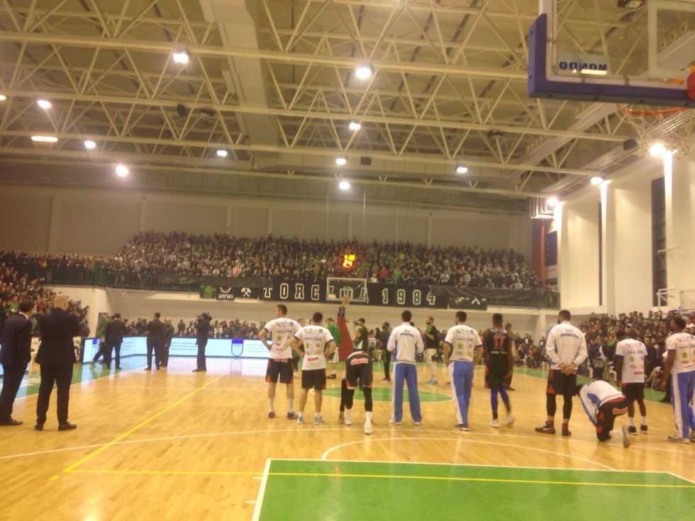 trepca vs prishtina
