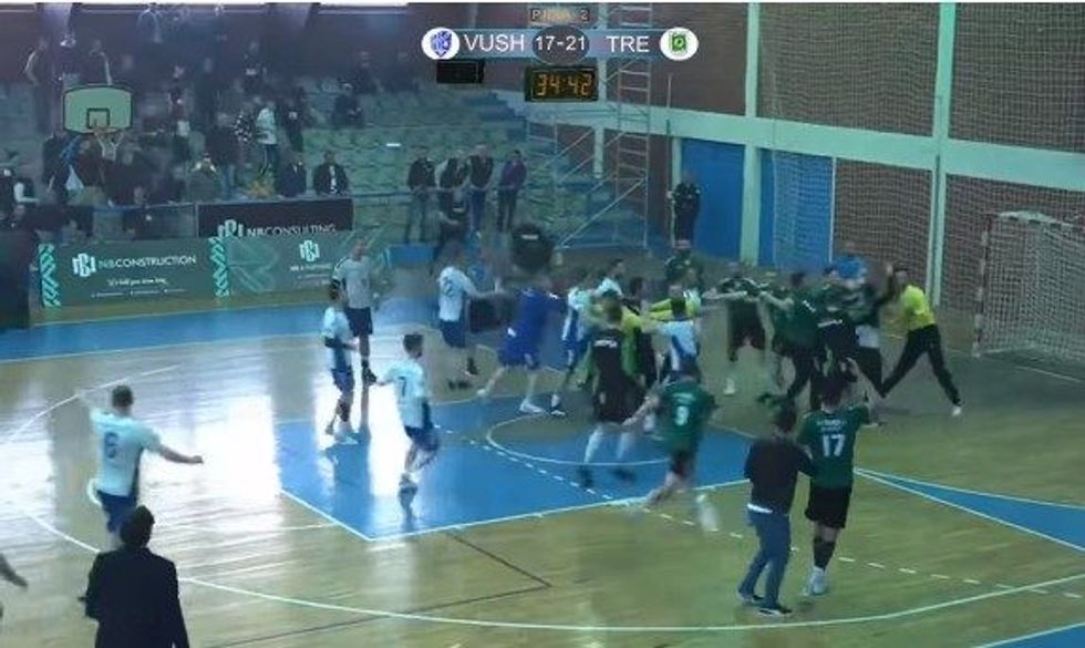 trepca vushtrria 1 e1682581982564