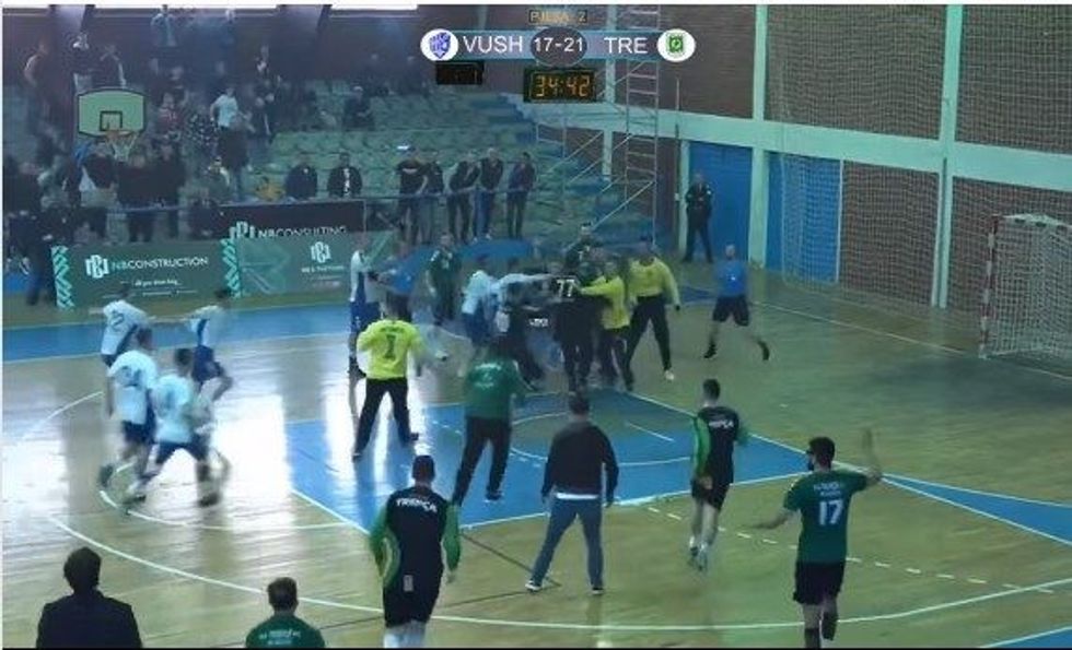 trepca vushtrria e1682581966882