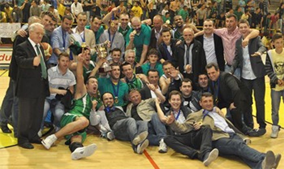trepca1