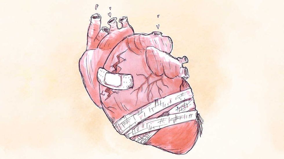 trh heartbreak artwork wide 5748500c815ffb7905764e8b7e016e5a8584d878 s1100 c50