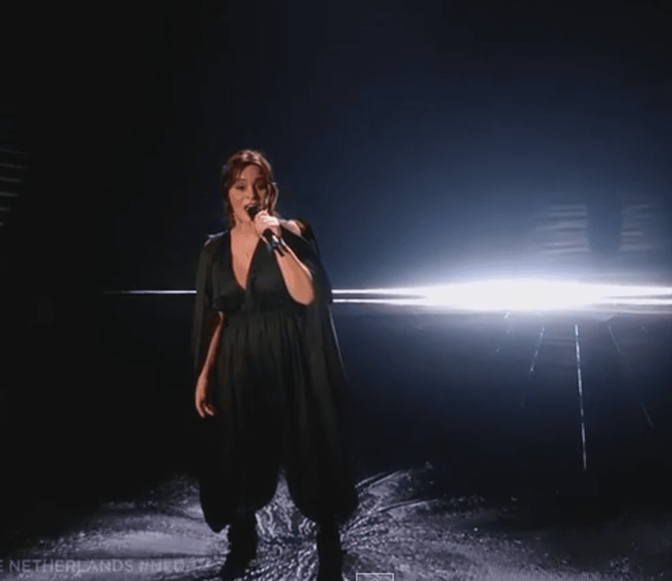 trijntje eurovision e1432109968130