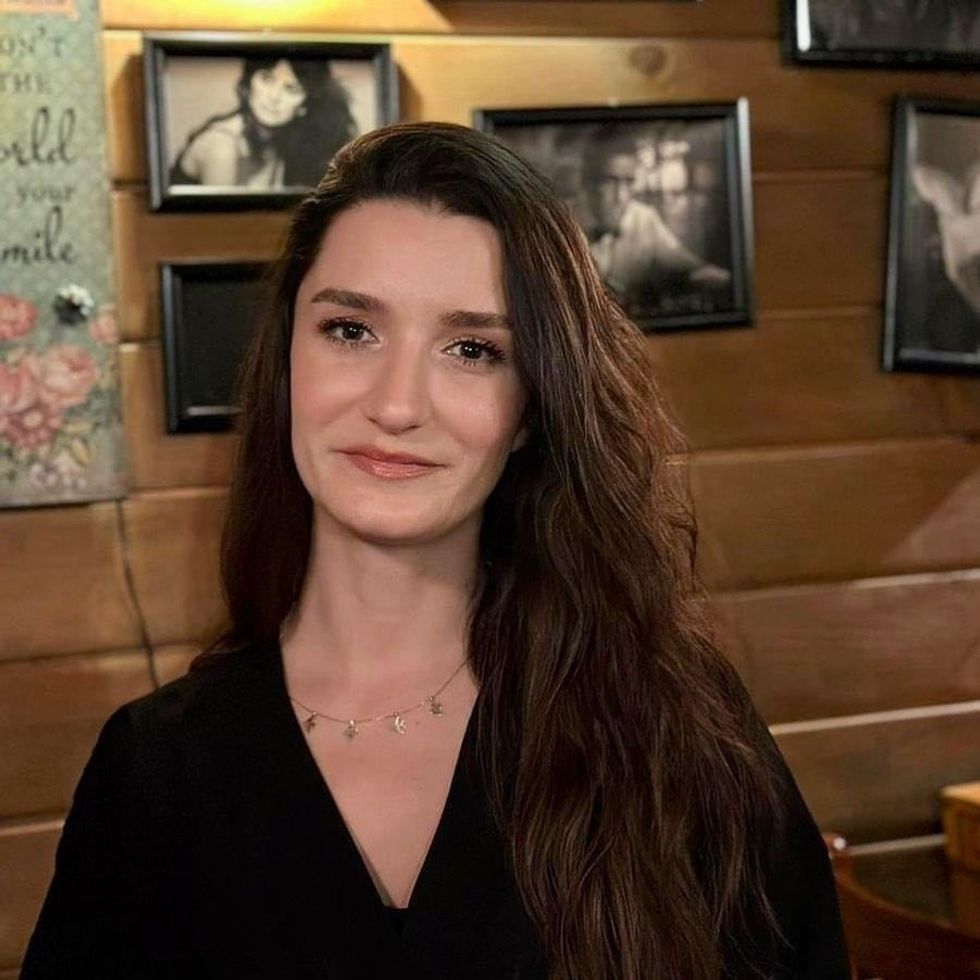 tringa kasemi aktiviste nga prizreni