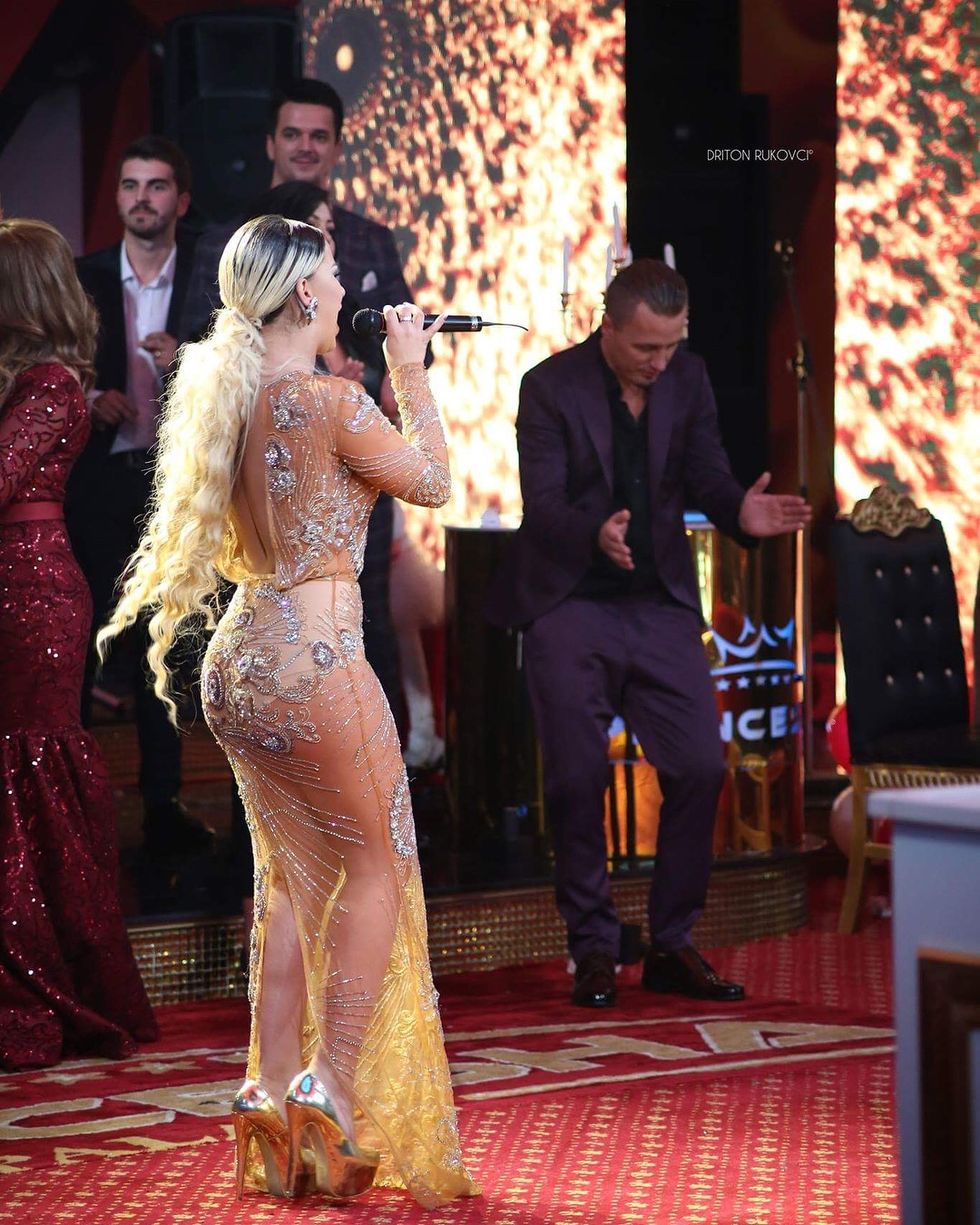 tringakay 25006385 137569973572703 3569959516306931712 n