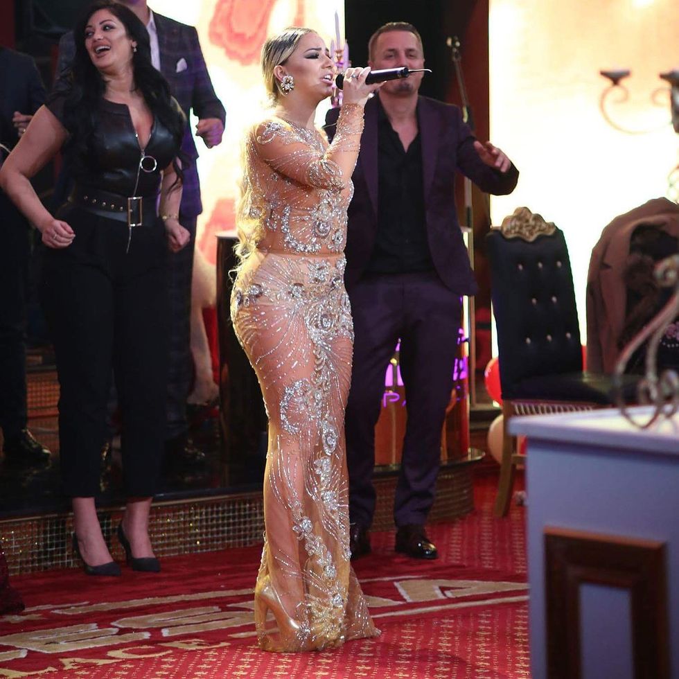 tringakay 25011840 176792556245892 4363477058072870912 n