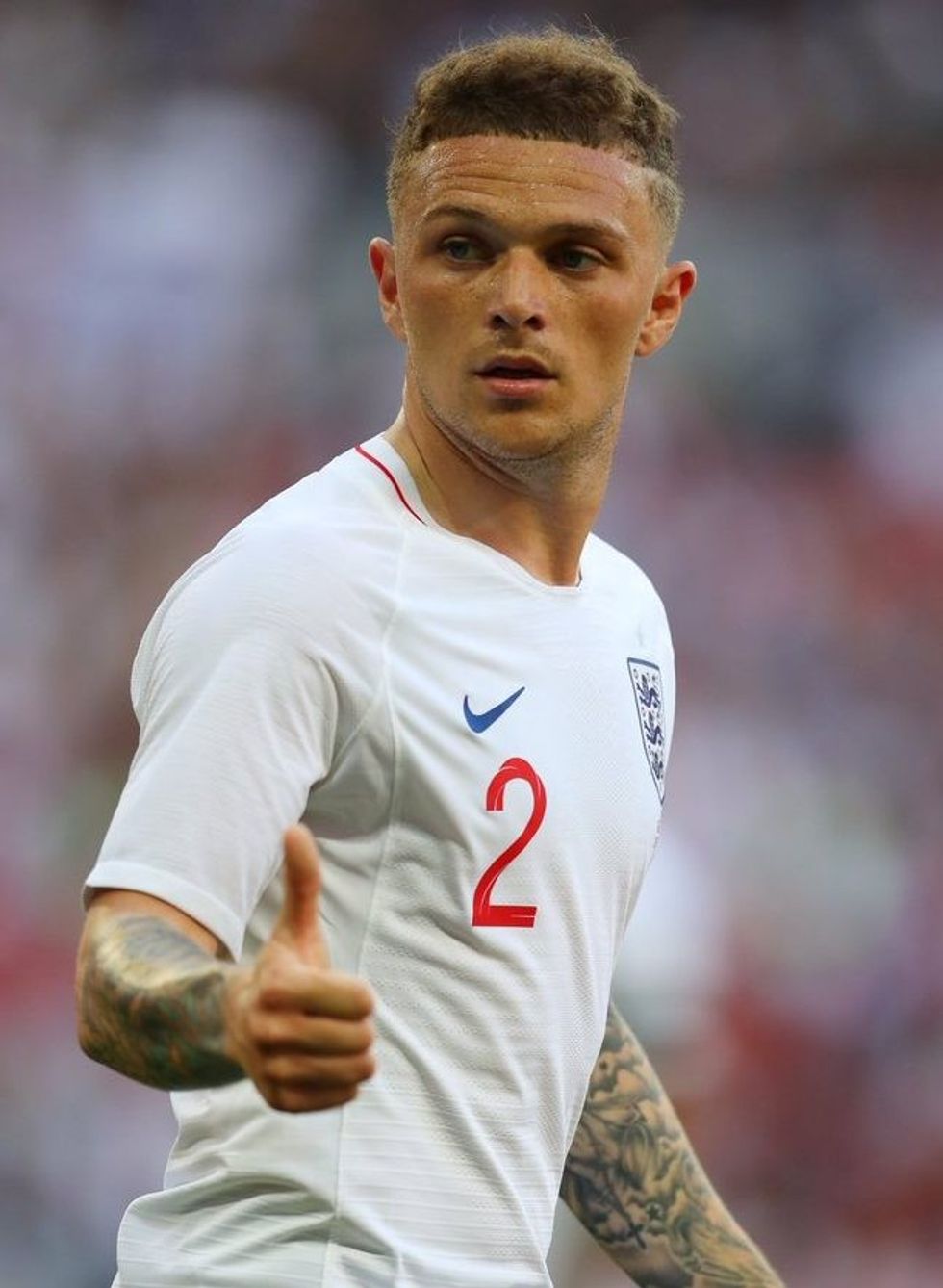 trippier e1528806529579