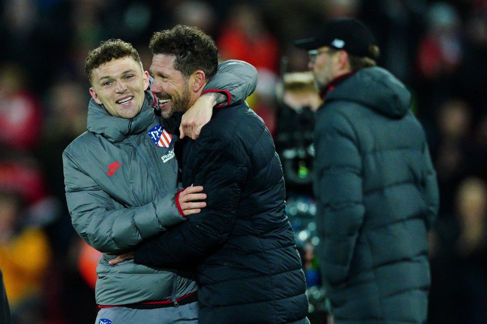 trippier simeone scaled