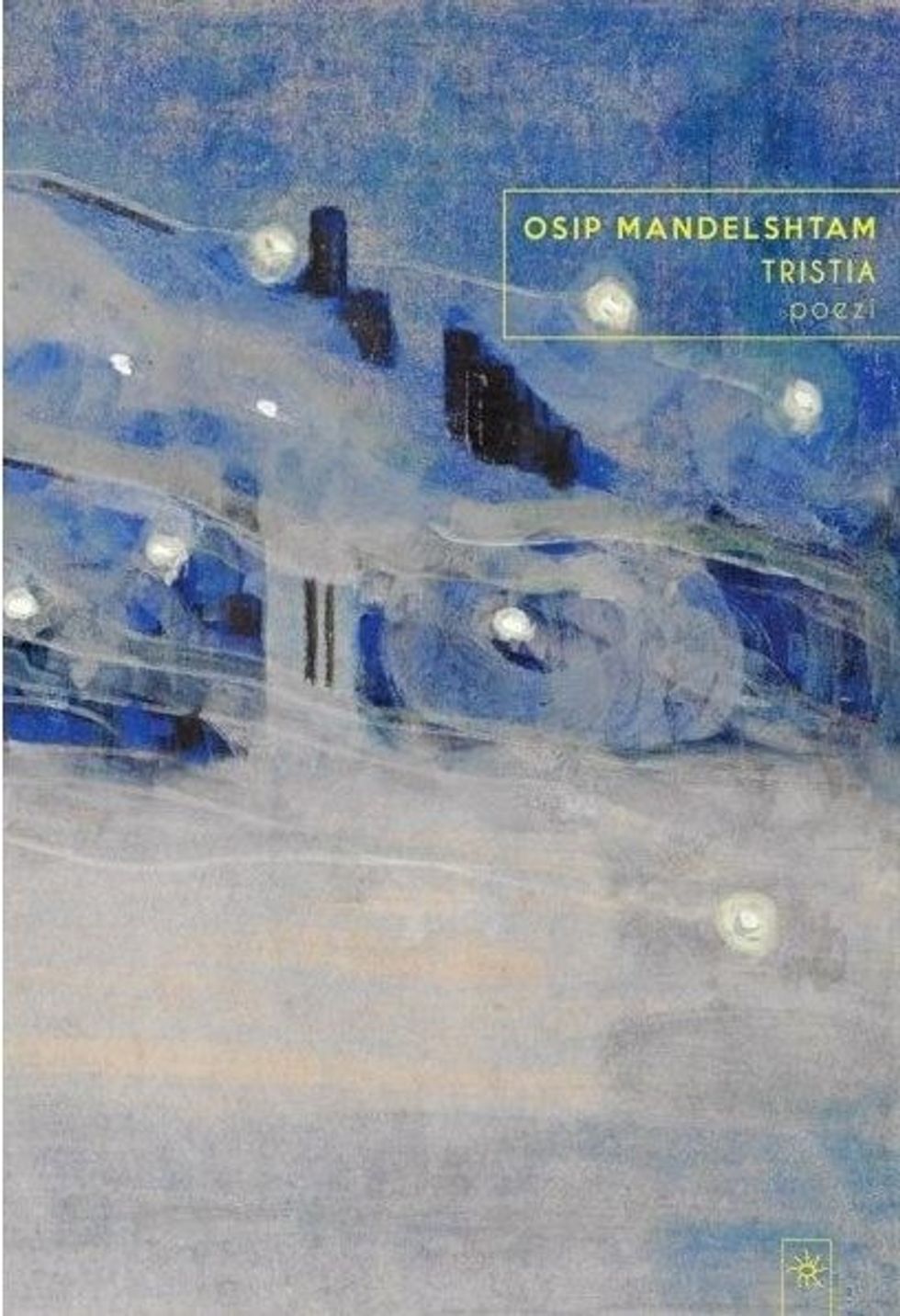 tristia e1553161893687