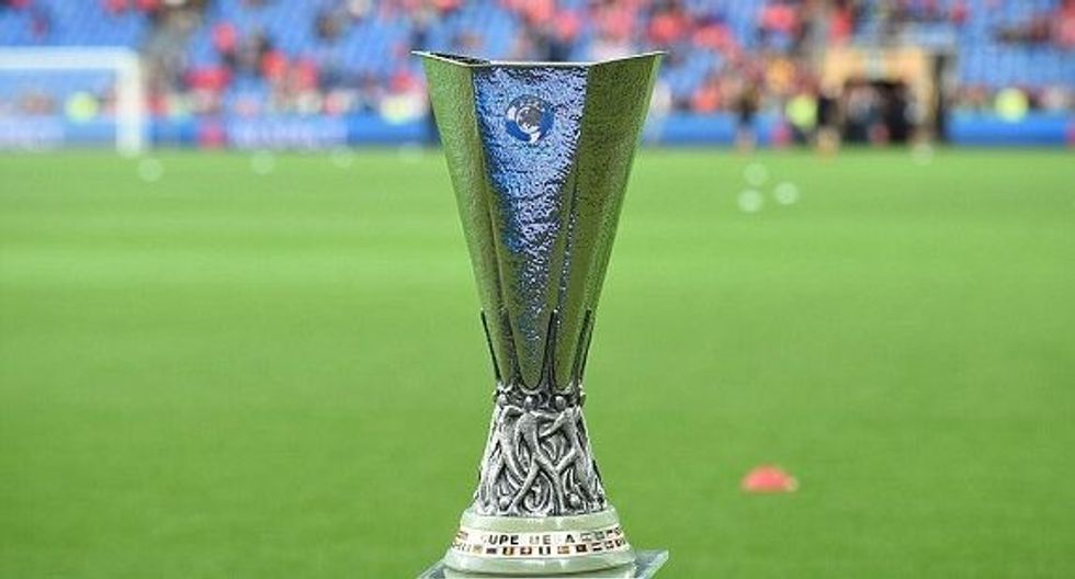 trofeu 3 e1463596246958