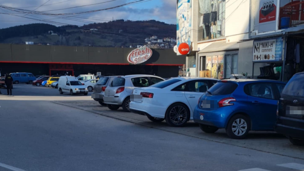 trotuar ne kamenice 1