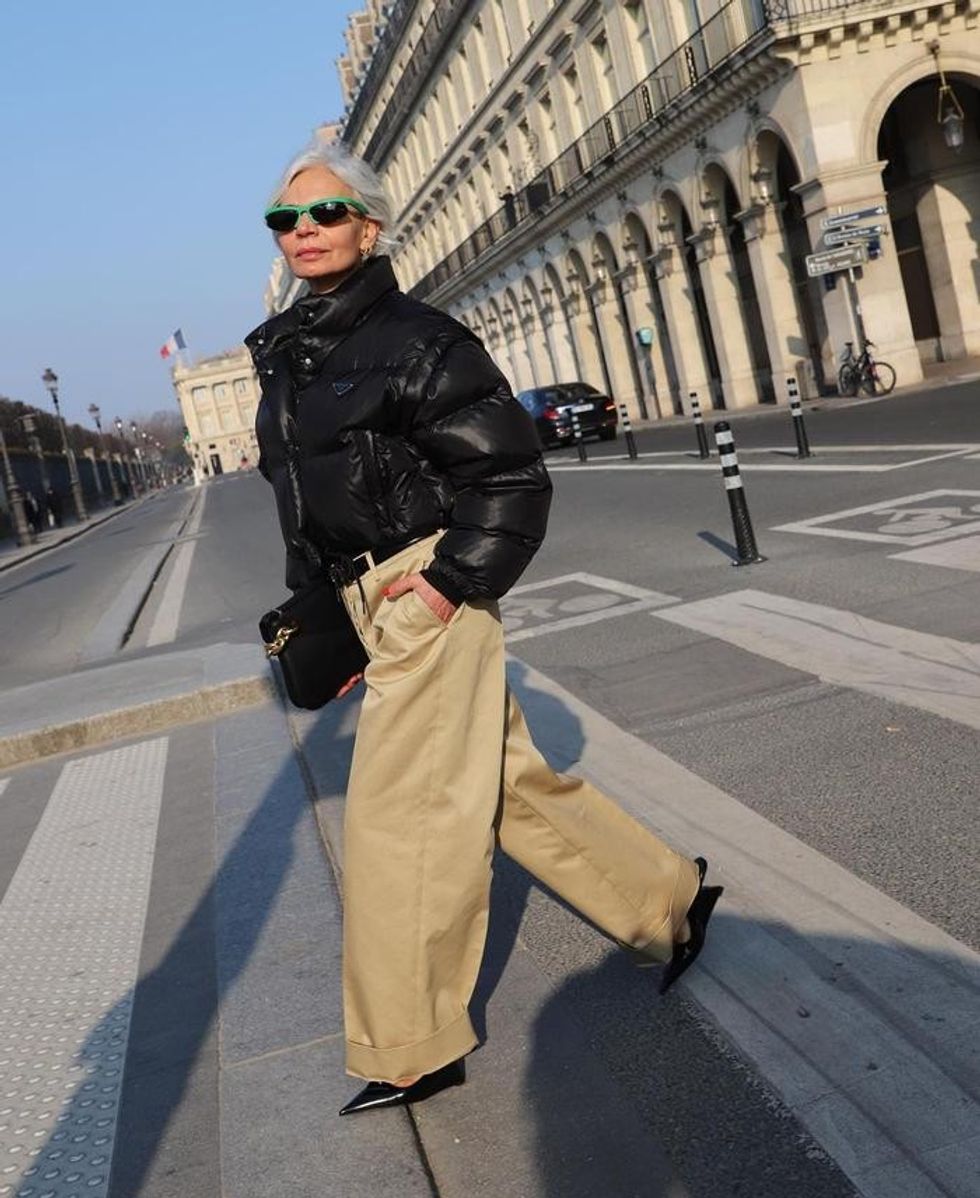 trouser trends 2023 304001 167087168061