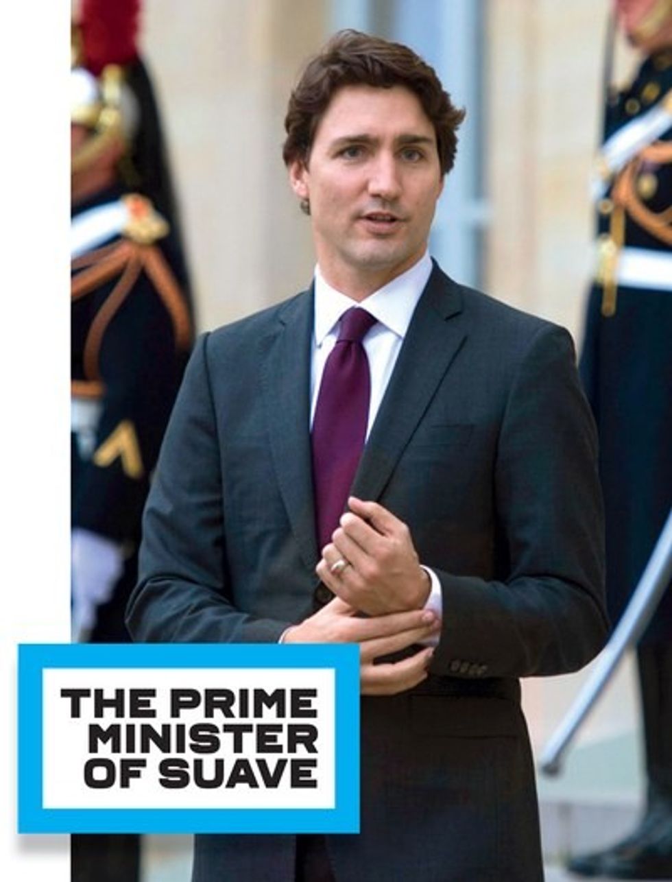 trudeau (1)