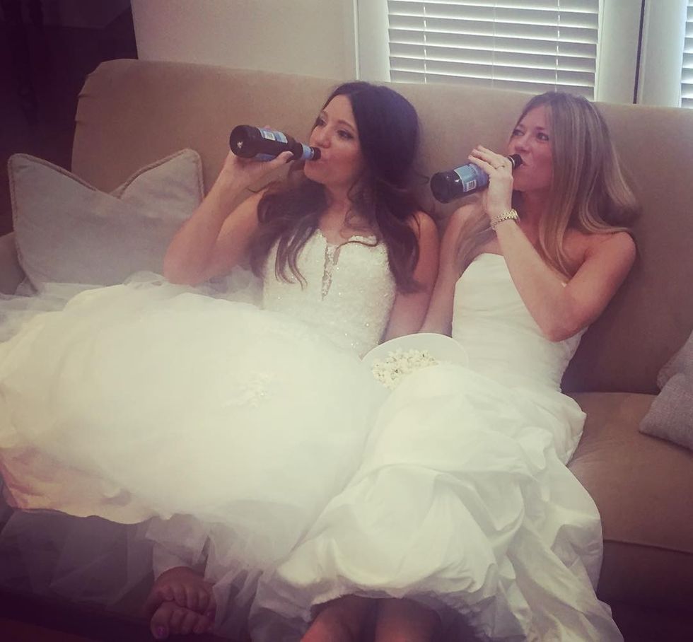 true kaylaisms 12106101 1641328656142641 1399708693 n