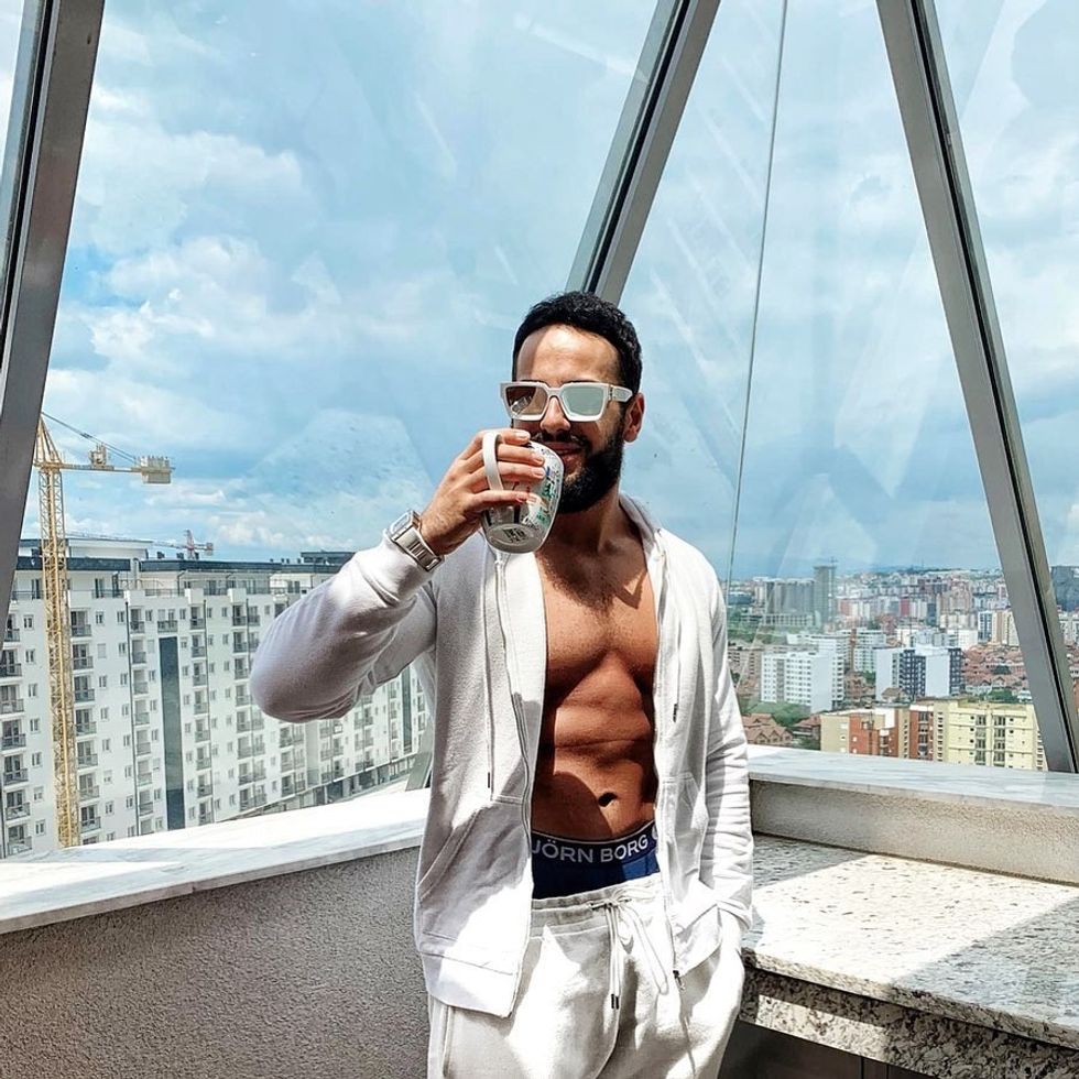 truekapo 100900182 578496836135374 1322178883610217360 n 1