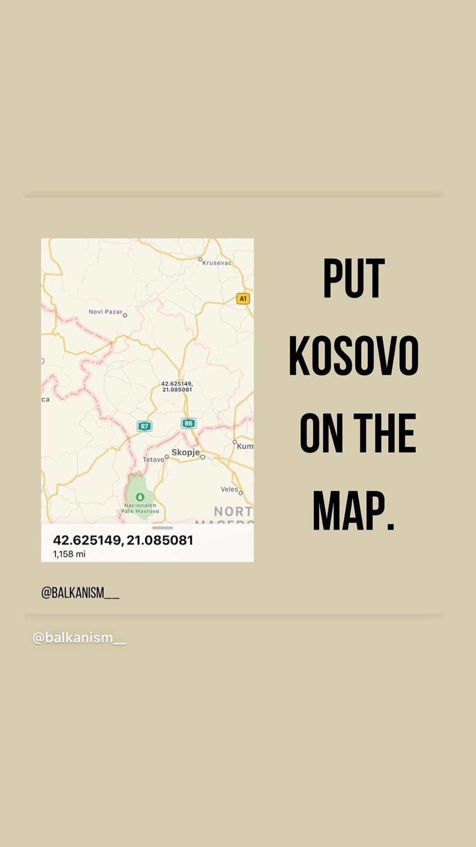 truekapo 109195666 1215701008806076 5488784122955333478 n