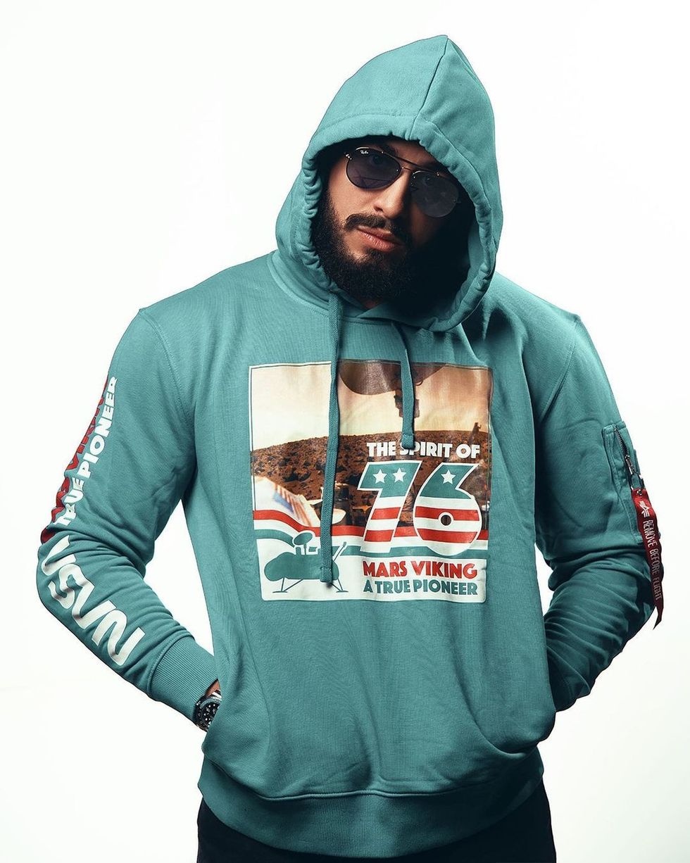 truekapo 120576621 360023518683839 7245468409854136207 n