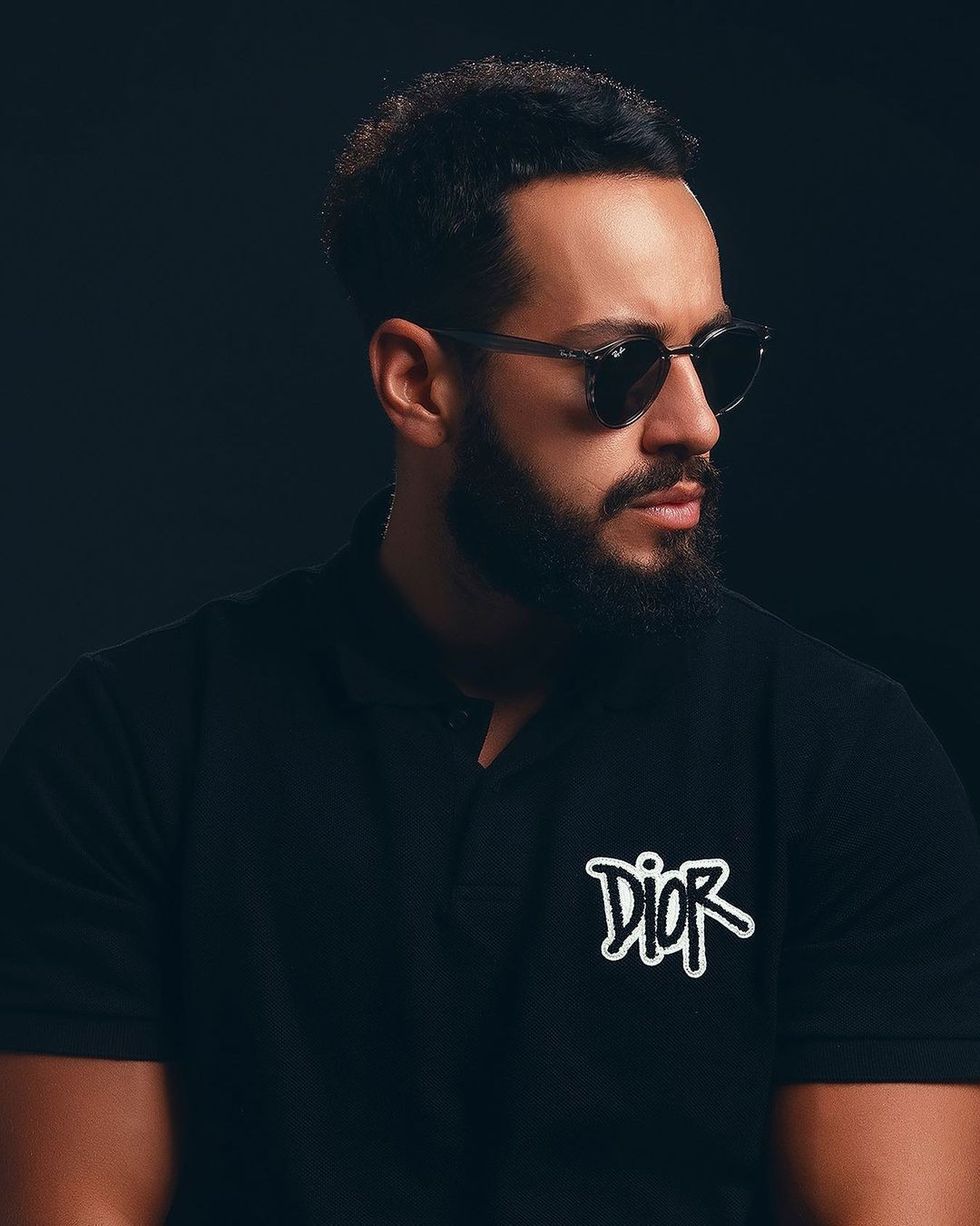 truekapo 121076255 139245287900992 5365513864336839311 n