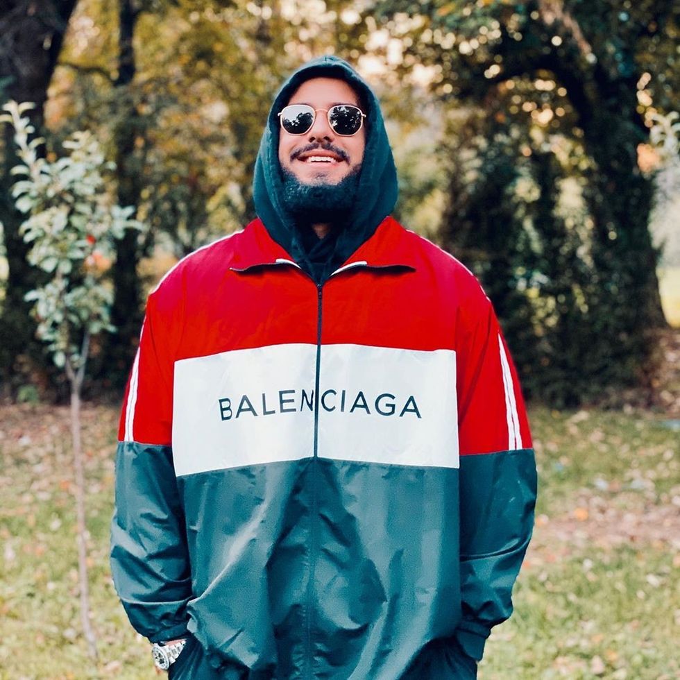 truekapo 121268134 1850662905072766 8900345324268474367 n