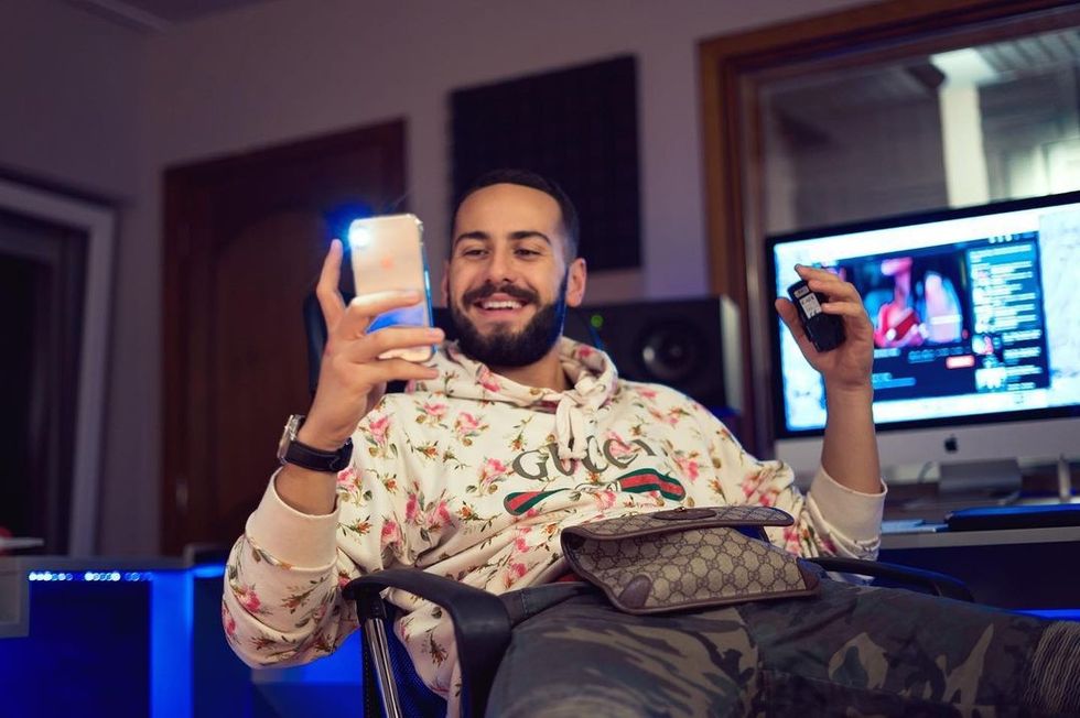 truekapo 122486411 191525675809756 5191158363392110723 n