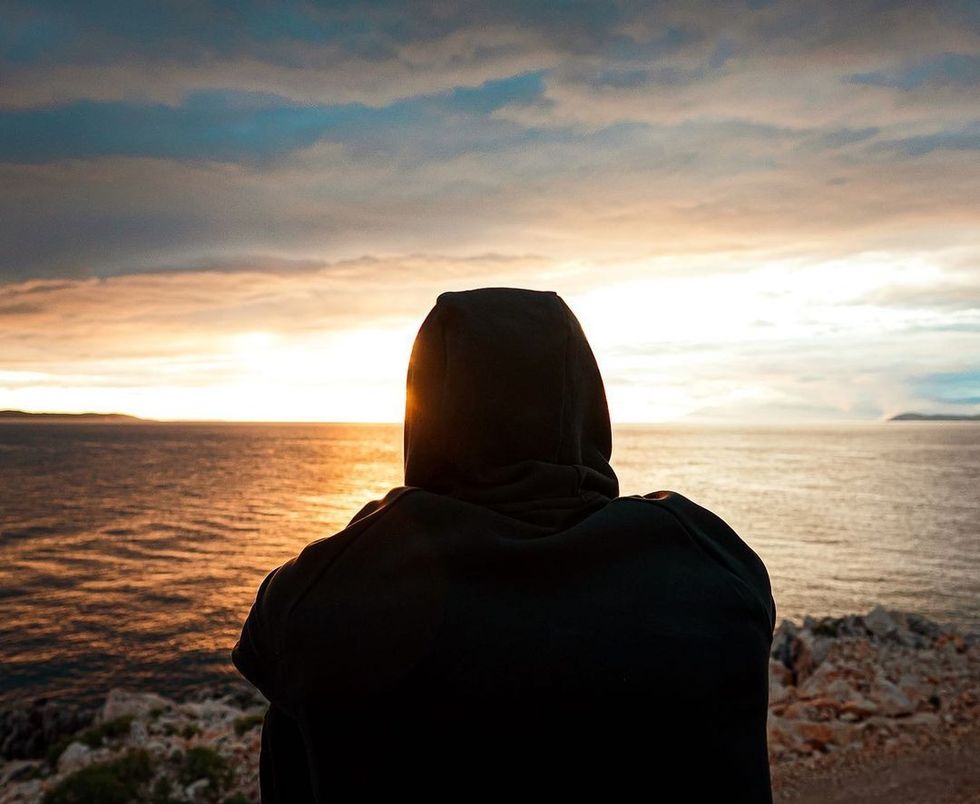 truekapo 123625689 2813531845584201 4405418631189664702 n