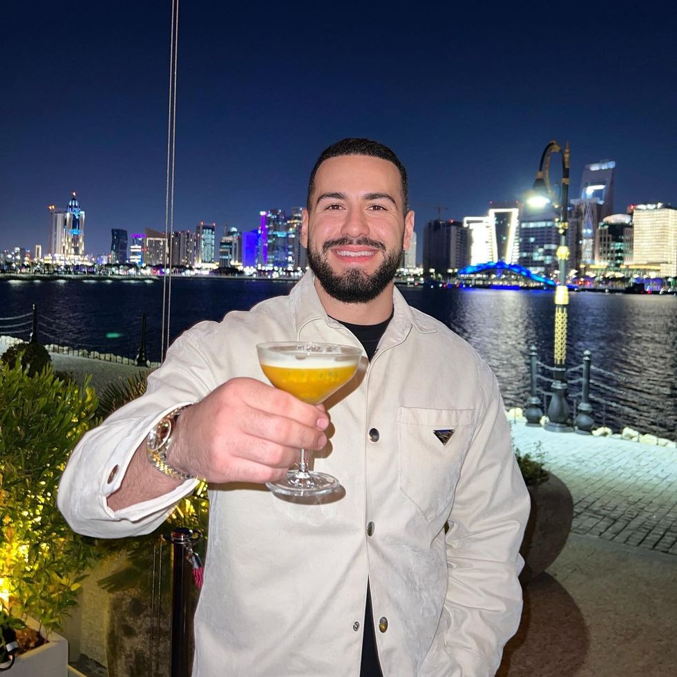 truekapo 1709235229 3313627734197111603 24184637