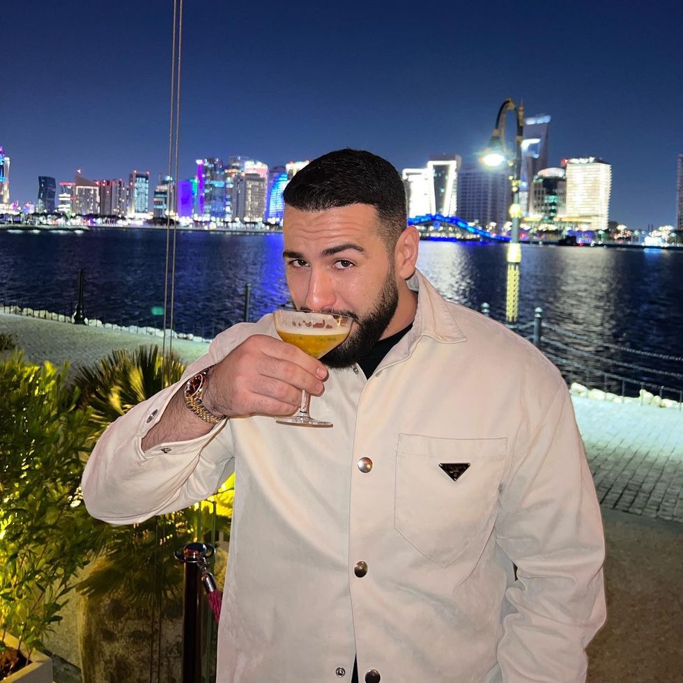 truekapo 1709235229 3313627734205274990 24184637