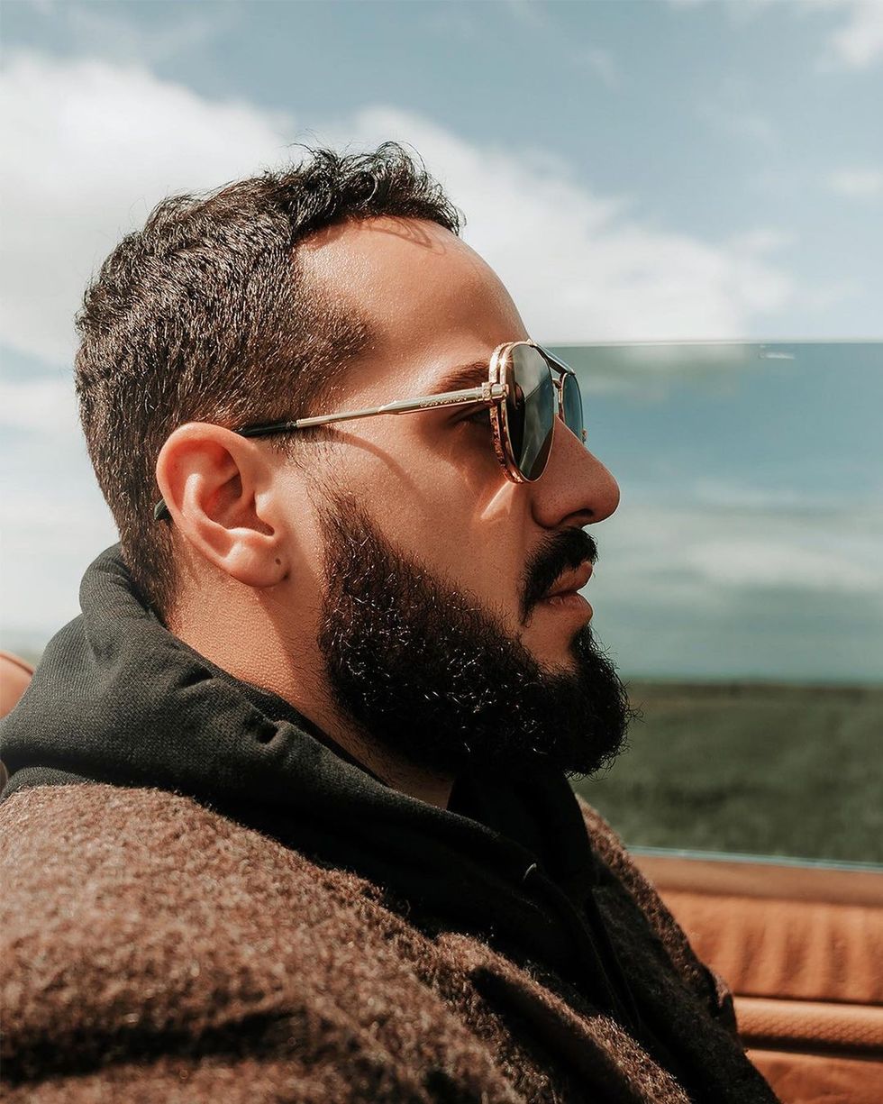 truekapo 186099010 755924838388066 2826661405432636755 n