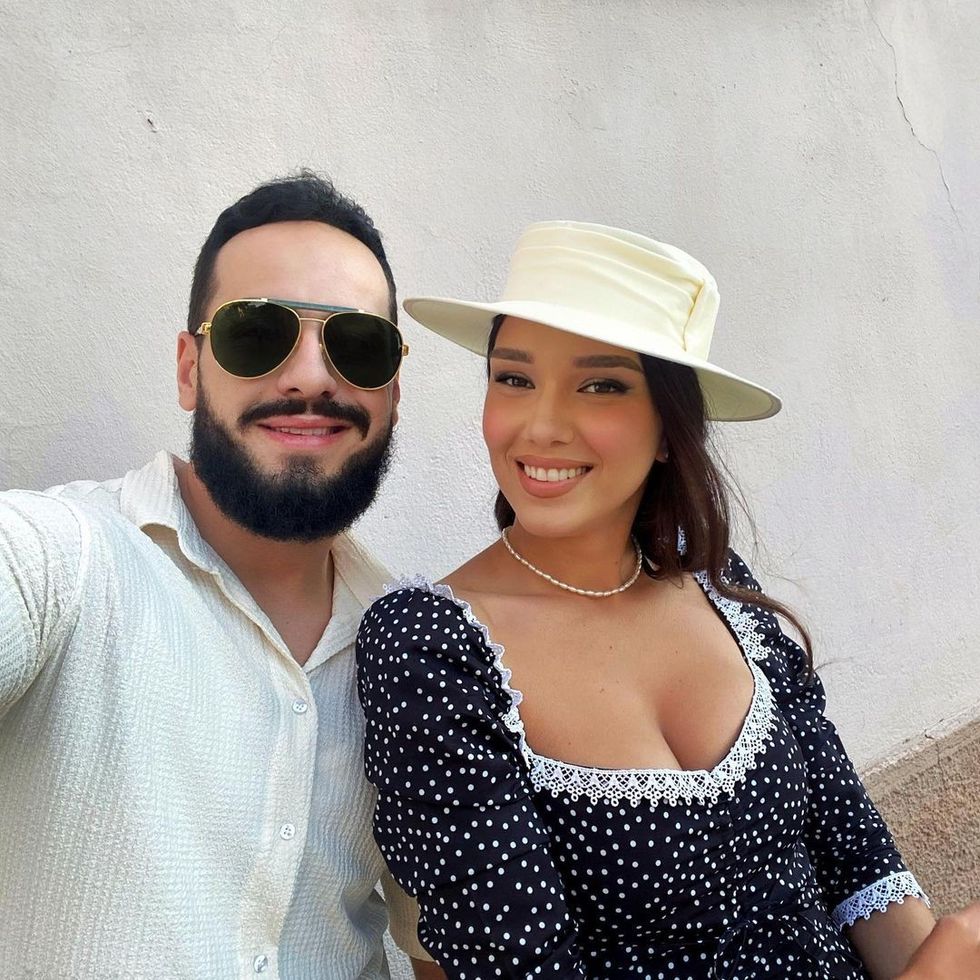 truekapo 210965979 916321168948462 5085081235351626186 n