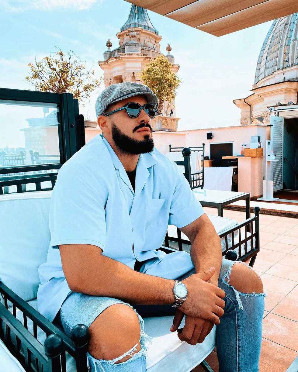 truekapo 241480945 2870346356423010 6239478898096876442 n 1