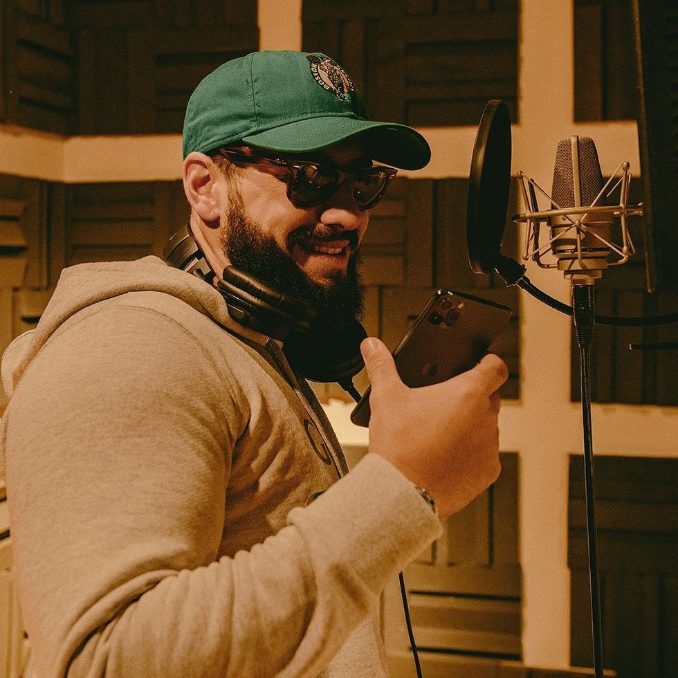 truekapo 241780805 273772637718301 2433456358001435131 n